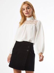 aqq14923_ivory_xl.jpg