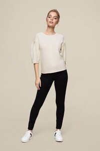 aqq14925_beige_xl_1.jpg