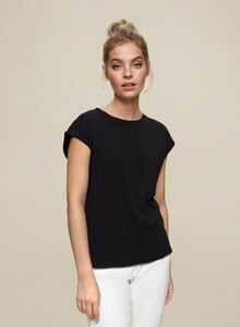 aqq16595_black_xl.jpg