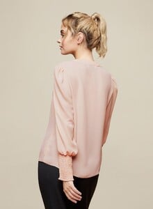 aqq16669_pink_xl_3.jpg