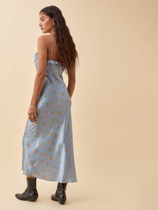 aribella-dress-cora-3.jpeg