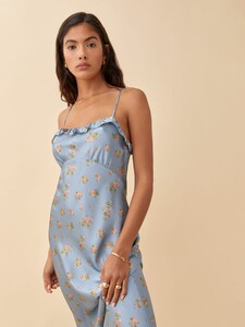 aribella-dress-cora-4.jpeg