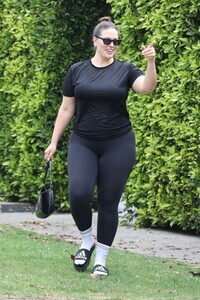 ashley-graham-out-and-about-in-west-hollywood-05-14-2021-5.jpg