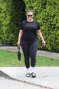 ashley-graham-out-and-about-in-west-hollywood-05-14-2021-6.jpg