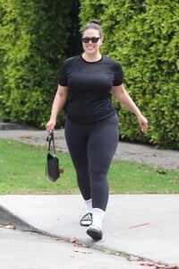 ashley-graham-out-and-about-in-west-hollywood-05-14-2021-9.jpg