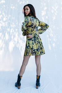 atlantic-dress-anemone-black-IMG_8702.jpeg