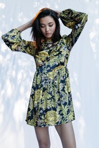 atlantic-dress-anemone-black-fullsizeoutput_3cdd.jpeg