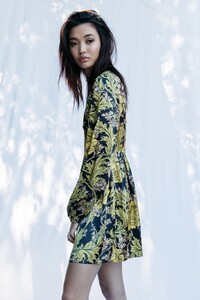 atlantic-dress-anemone-black-fullsizeoutput_3ce0.jpeg