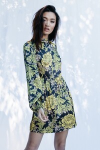 atlantic-dress-anemone-black-fullsizeoutput_3ce3.jpeg