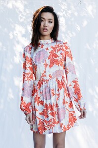 atlantic-dress-anemone-red-fullsizeoutput_3ce6.jpeg