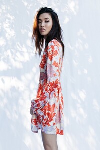 atlantic-dress-anemone-red-fullsizeoutput_3ce9.jpeg