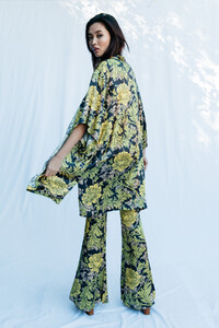 atlantic-kimono-anemone-black-IMG_0063.jpeg
