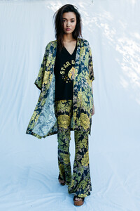 atlantic-kimono-anemone-black-IMG_0092.jpeg