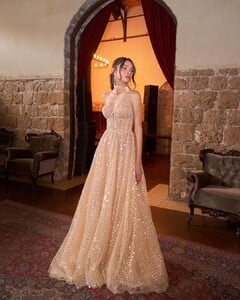 ayahawadi_191081389_777777563099780_5419134512925753120_n.jpg
