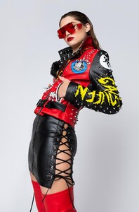 azalea-wang-freak-out-patch-moto-jacket_red-multi_1c1.jpg