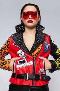 azalea-wang-freak-out-patch-moto-jacket_red-multi_2c1.jpg