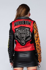 azalea-wang-freak-out-patch-moto-jacket_red-multi_6c1.jpg