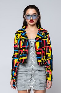 azalea-wang-haring-painted-moto-jacket_black-multi_2.jpg