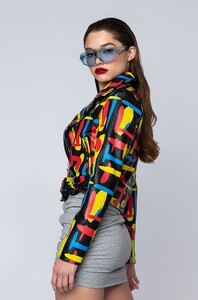 azalea-wang-haring-painted-moto-jacket_black-multi_3.jpg