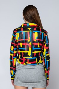 azalea-wang-haring-painted-moto-jacket_black-multi_4.jpg