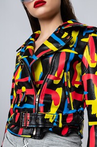 azalea-wang-haring-painted-moto-jacket_black-multi_5.jpg