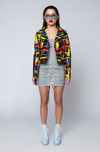 azalea-wang-haring-painted-moto-jacket_black-multi_6.jpg