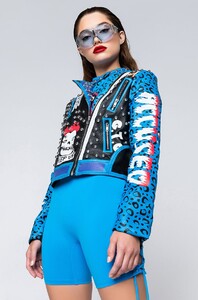 azalea-wang-in-a-blue-world-moto-jacket_blue_1c2.jpg