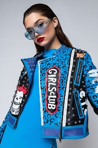 azalea-wang-in-a-blue-world-moto-jacket_blue_6c2.jpg