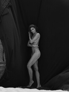 b436c1ade3393c981d05ceb52ce47968-2240jpg.jpg