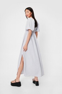 baby-pink-gingham-print-square-neck-maxi-dress.jpeg