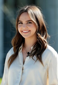 bailee-madison-at-national-memorial-day-concert-in-washington-dc-05-28-2021-5.jpg