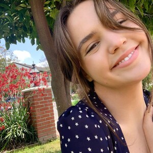 bailee-madison-live-stream-video-and-photos-05-20-2021-0.jpg