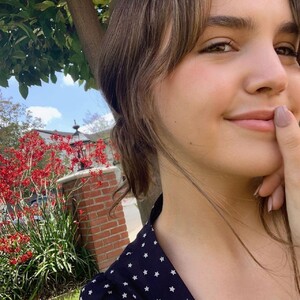 bailee-madison-live-stream-video-and-photos-05-20-2021-2.jpg