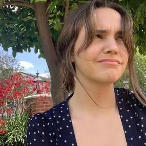 bailee-madison-live-stream-video-and-photos-05-20-2021-4.jpg