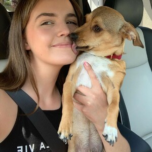 bailee-madison-live-stream-video-and-photos-05-20-2021-6.jpg