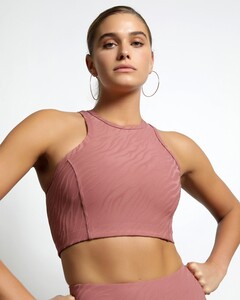 bali-tiger-3d-activewear-crop-sports-bra-twenty-montreal-9_2048x2048.thumb.jpg.c5d3d0fb92e1979a112ed9aa8386f607.jpg