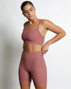 bali-tiger-3d-activewear-sport-bra-twenty-montreal-2_2048x2048.thumb.jpg.0fe2992f15d1178736e8042fa1b93c35.jpg