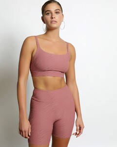 bali-tiger-3d-activewear-sport-bra-twenty-montreal_2048x2048.thumb.jpg.a0065f405d30d08e3f9dd5ba5fa66c8e.jpg