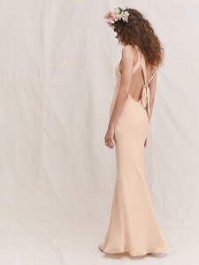 barletta-dress-champagne-1.jpeg