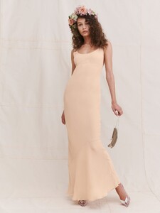 barletta-dress-champagne-2.jpeg