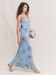 barletta-dress-lazio-1.jpeg