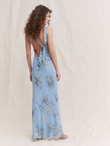 barletta-dress-lazio-3.jpeg