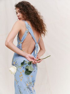barletta-dress-lazio-5.jpeg