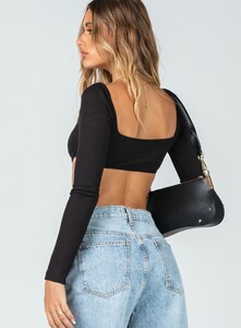 becca-long-sleeve-crop-top-4copy2-2_1800x.jpeg