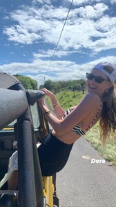 behatiprinsloo_29052021120036.jpg