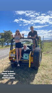 behatiprinsloo_29052021120107.jpg