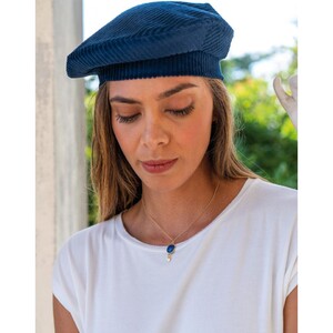 beret-navy-b.jpg