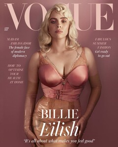 billie-eilish-vogue-05-1.jpg