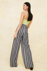 black-abstract-floral-print-wide-leg-pants.jpeg