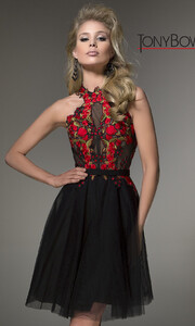 black-dress-TONY-TS21614-a.jpg